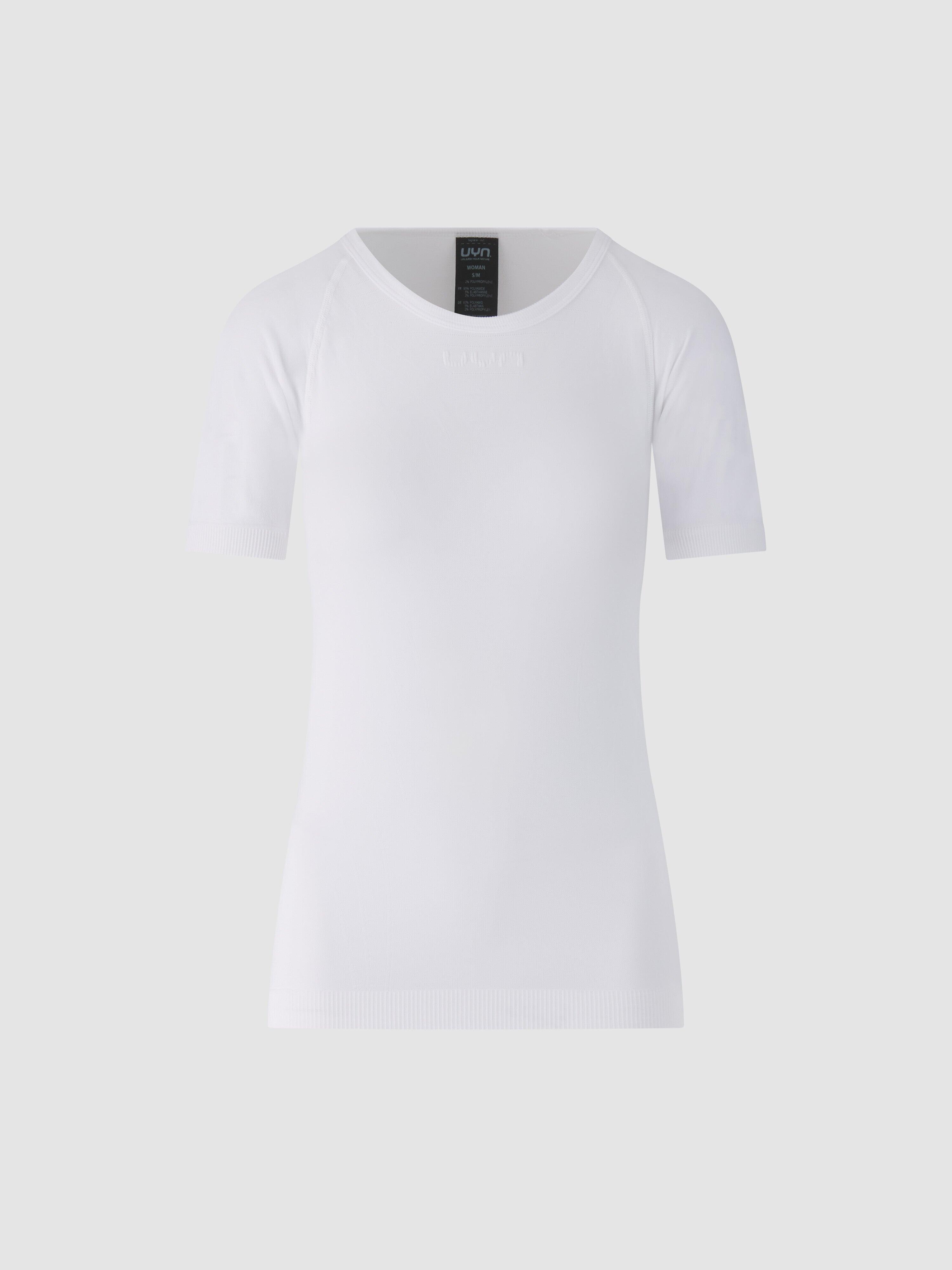 blanc