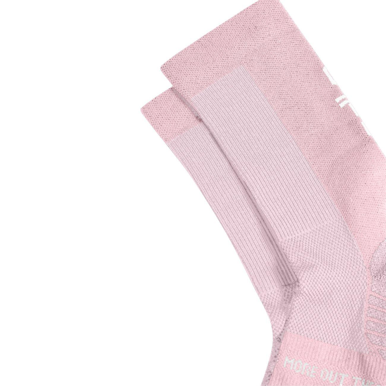 Chaussettes Odlo PERFORMANCE RUN 3/6