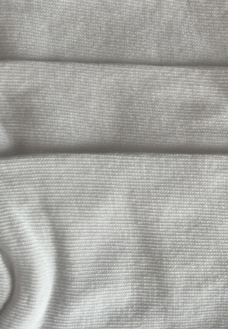 PUMA Puma ELEMENTS Quarter Socken 12-Pack weiß 3/4