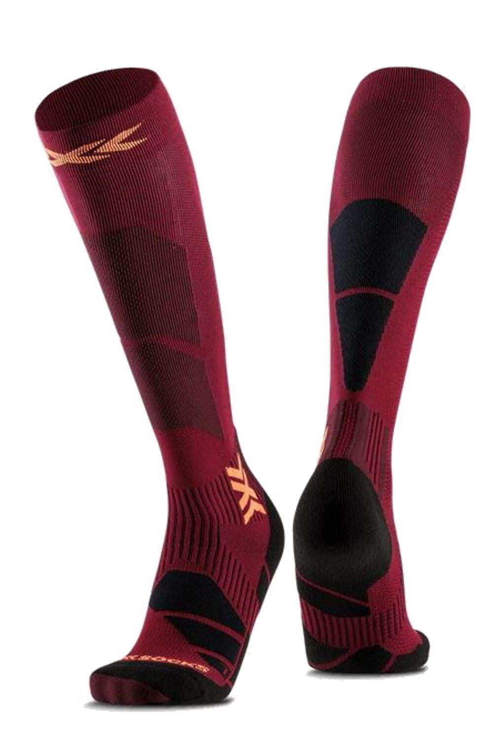 X-SOCKS picture