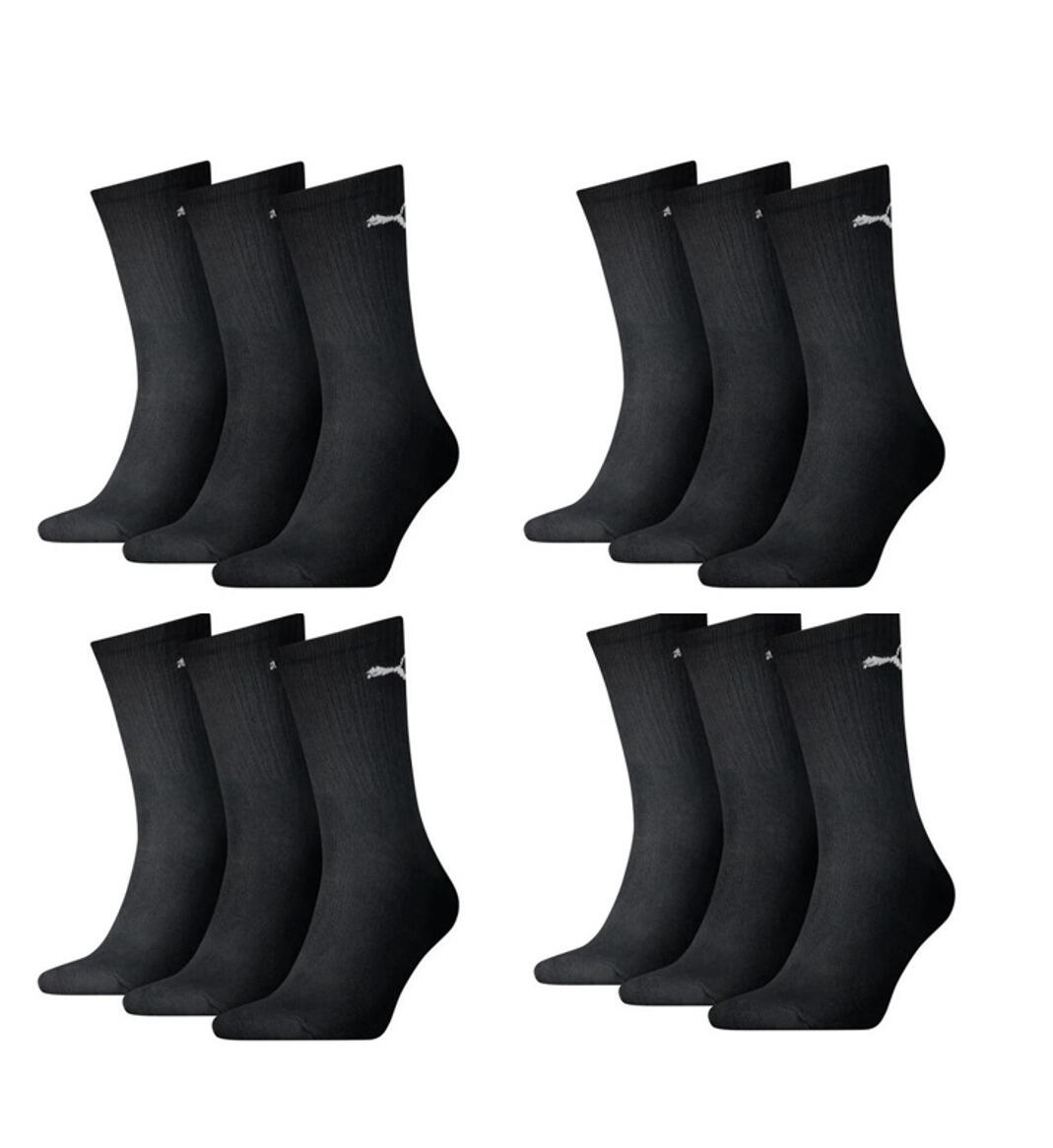 PUMA picture