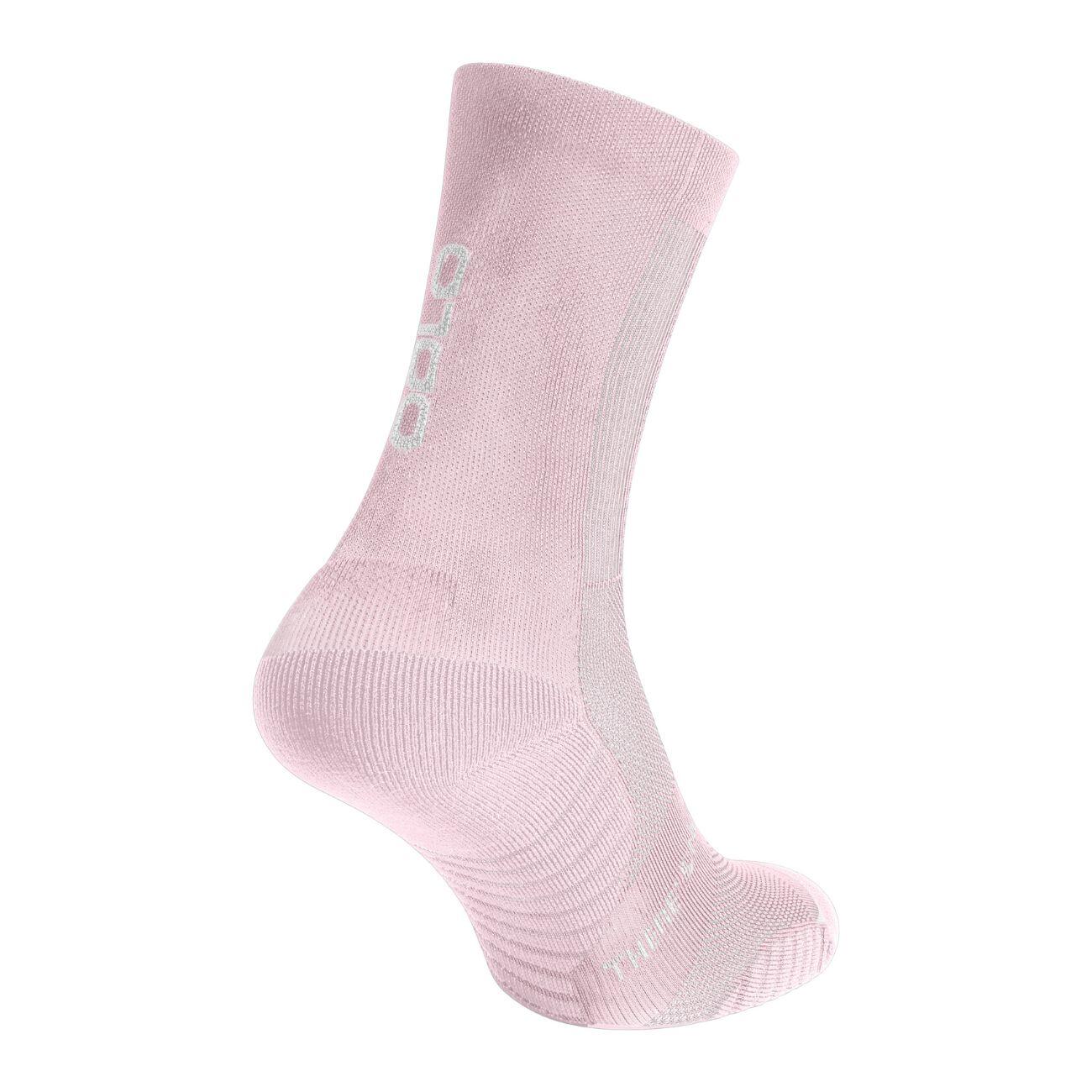 Chaussettes Odlo PERFORMANCE RUN 2/6