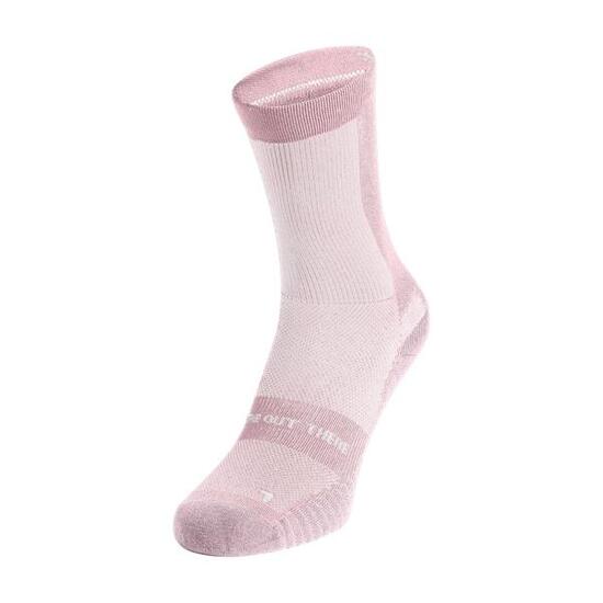Chaussettes Odlo PERFORMANCE RUN