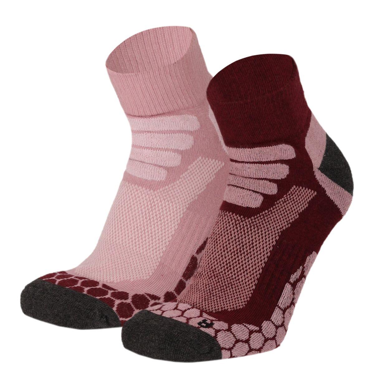 XTREME SOCKSWEAR   picture