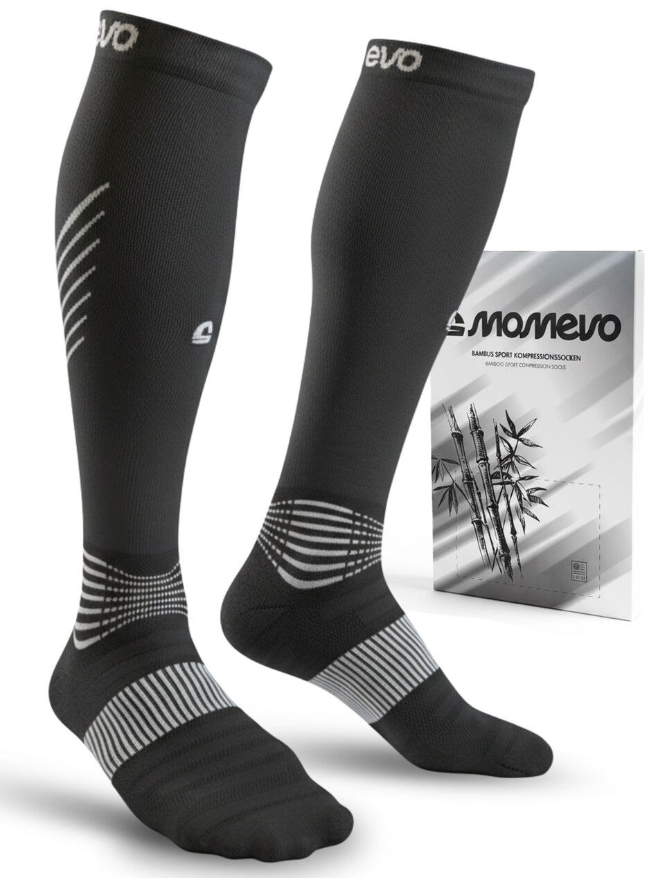 MOMEVO picture