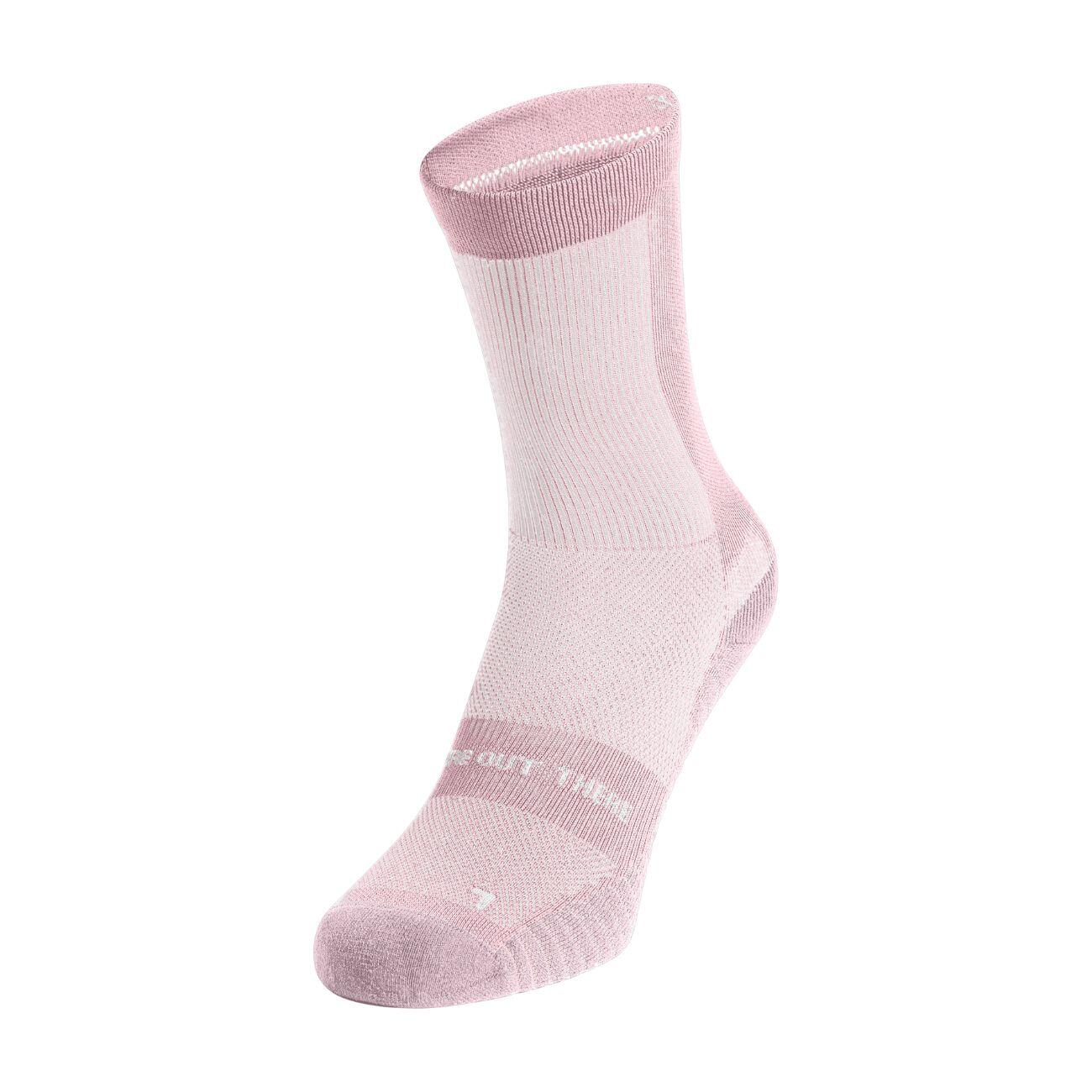 Chaussettes Odlo PERFORMANCE RUN 5/6