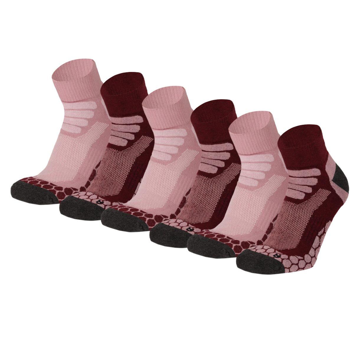 XTREME SOCKSWEAR picture