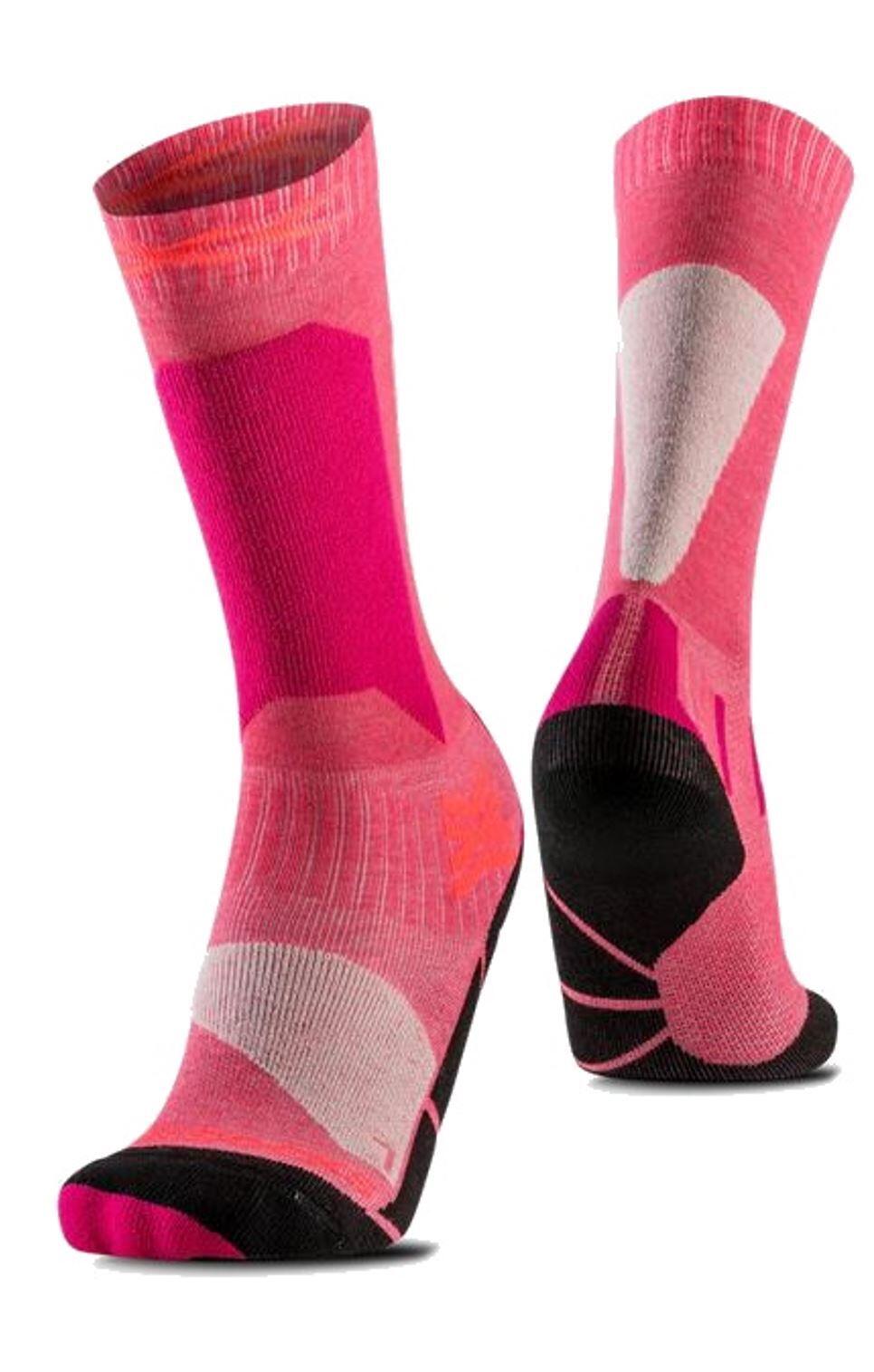 X-SOCKS picture
