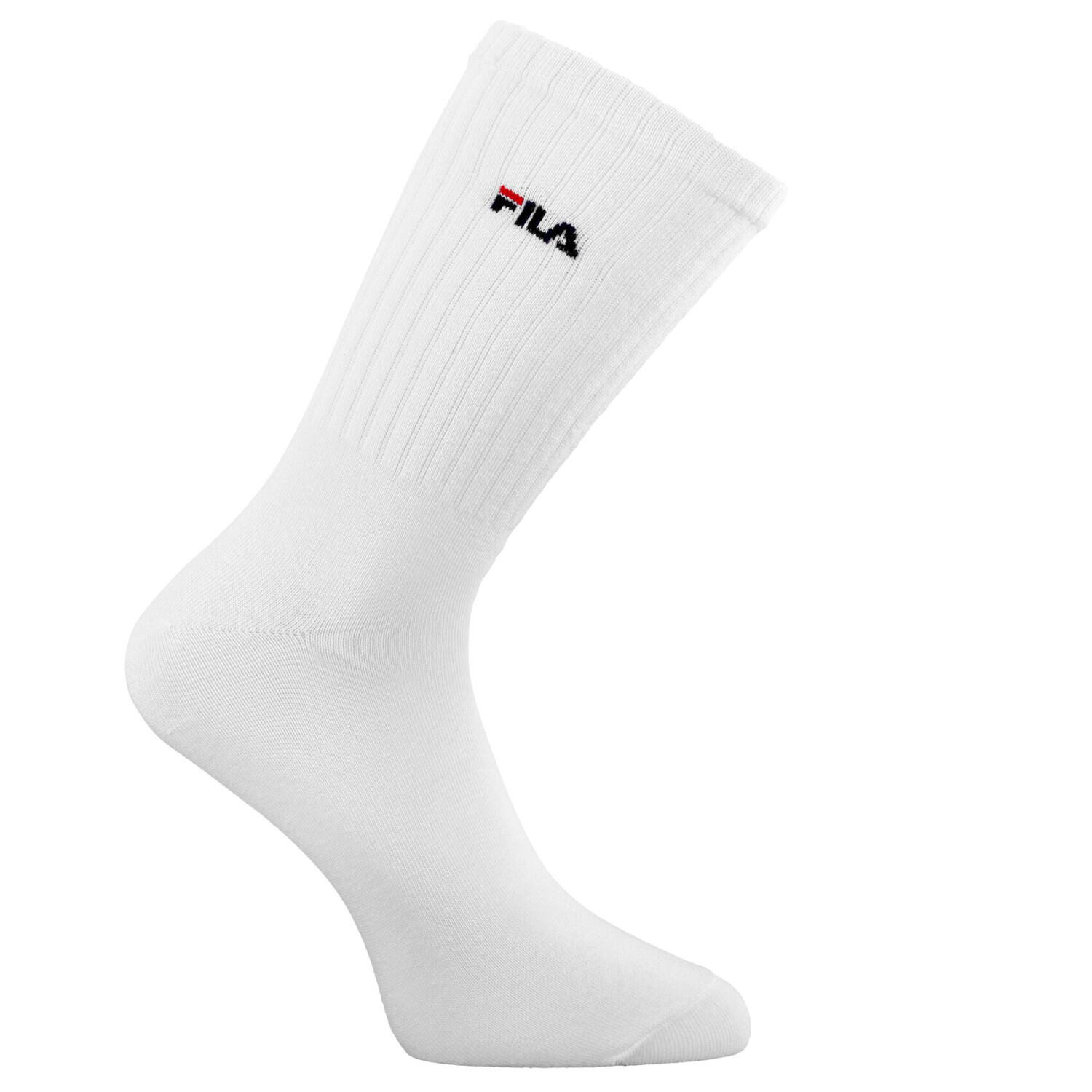 Lot de 6 paires de chaussette   homme Super Bubble 2/5