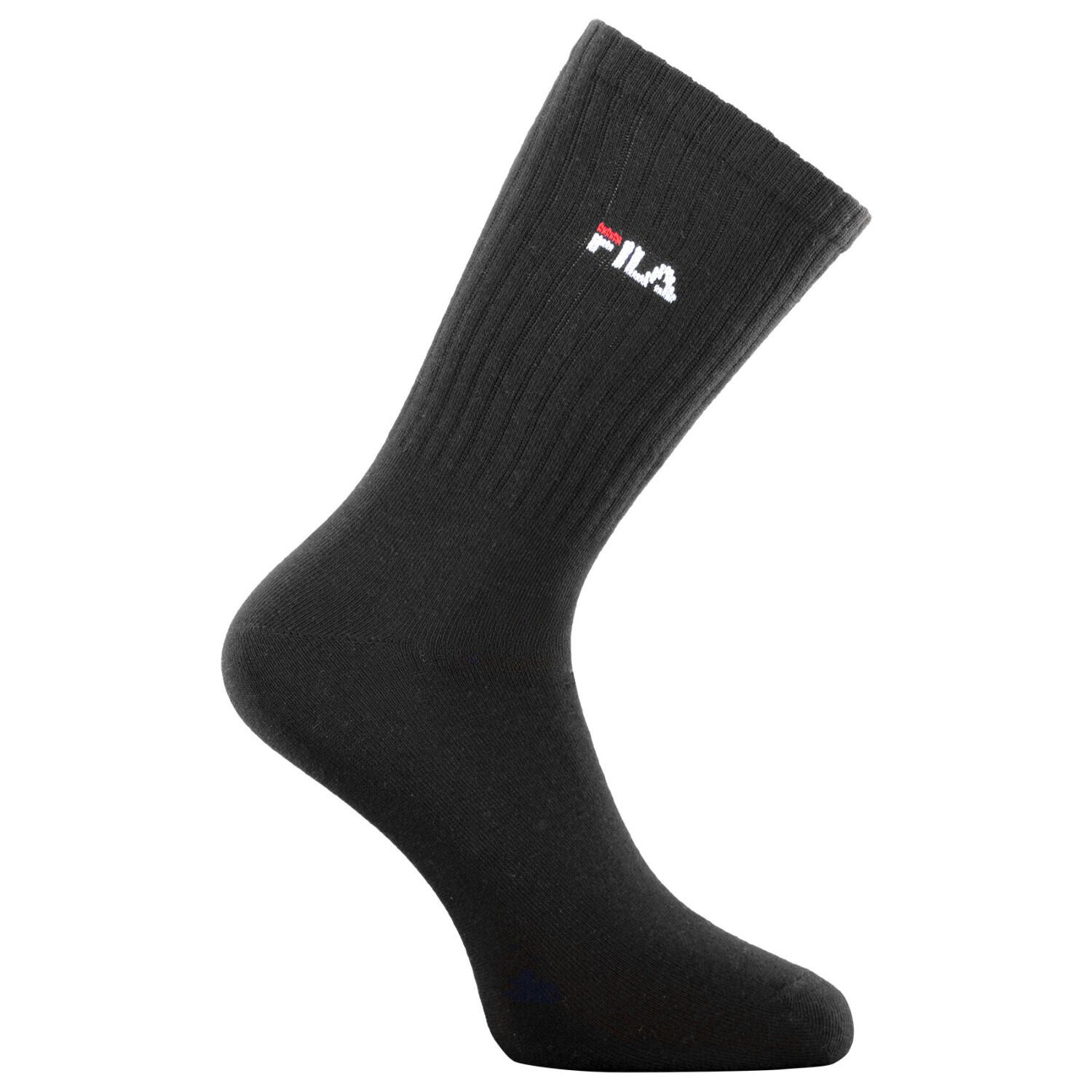 Lot de 6 paires de chaussette   homme Cookies 2/5