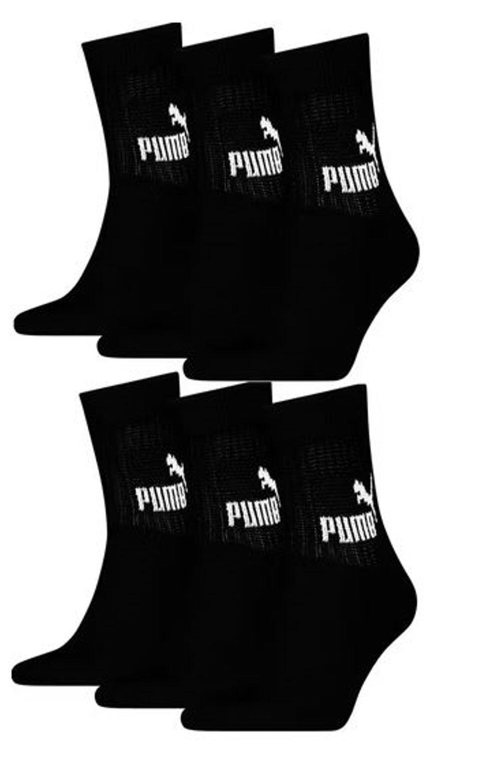 PUMA picture