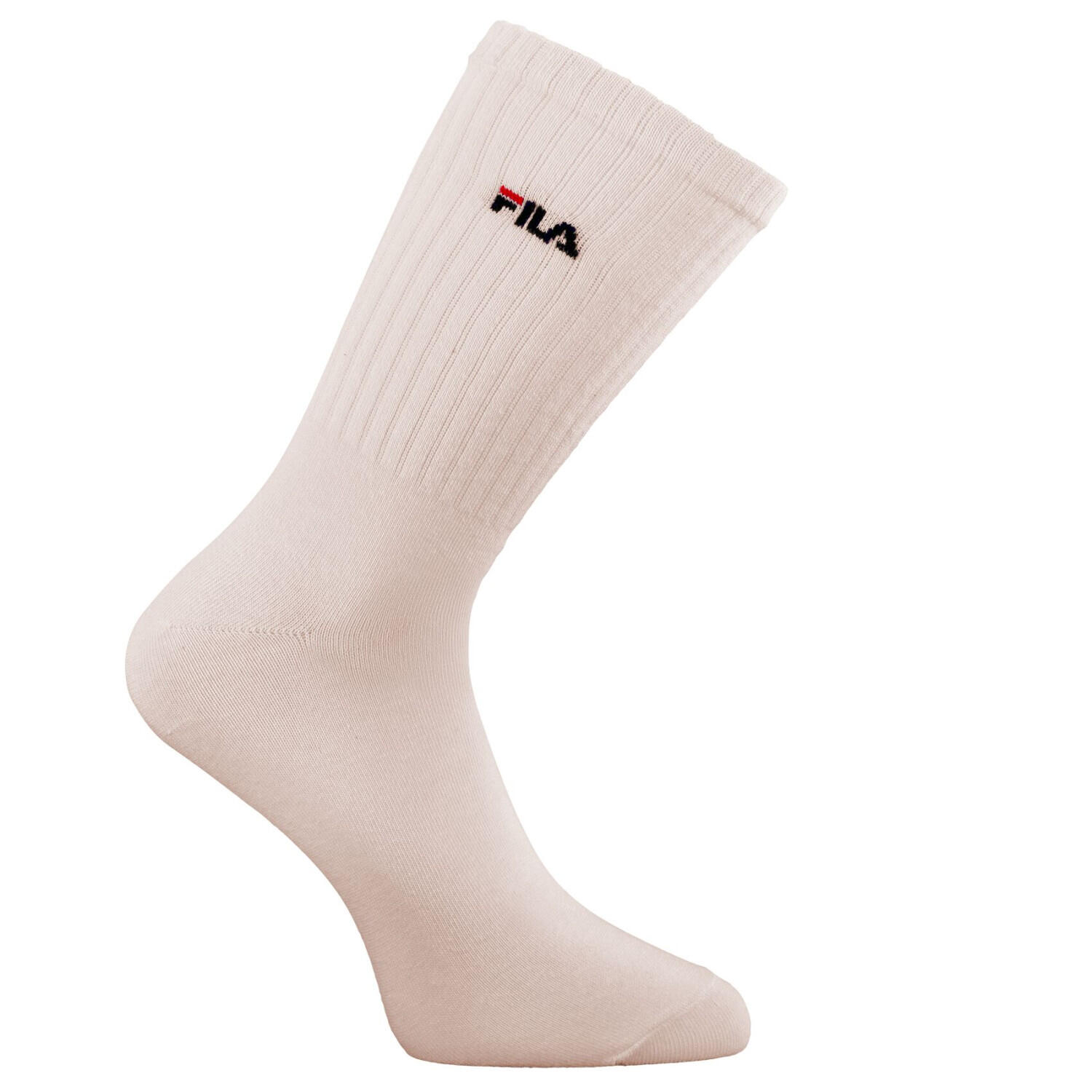 Lot de 6 paires de chaussette   homme Cookies 4/5