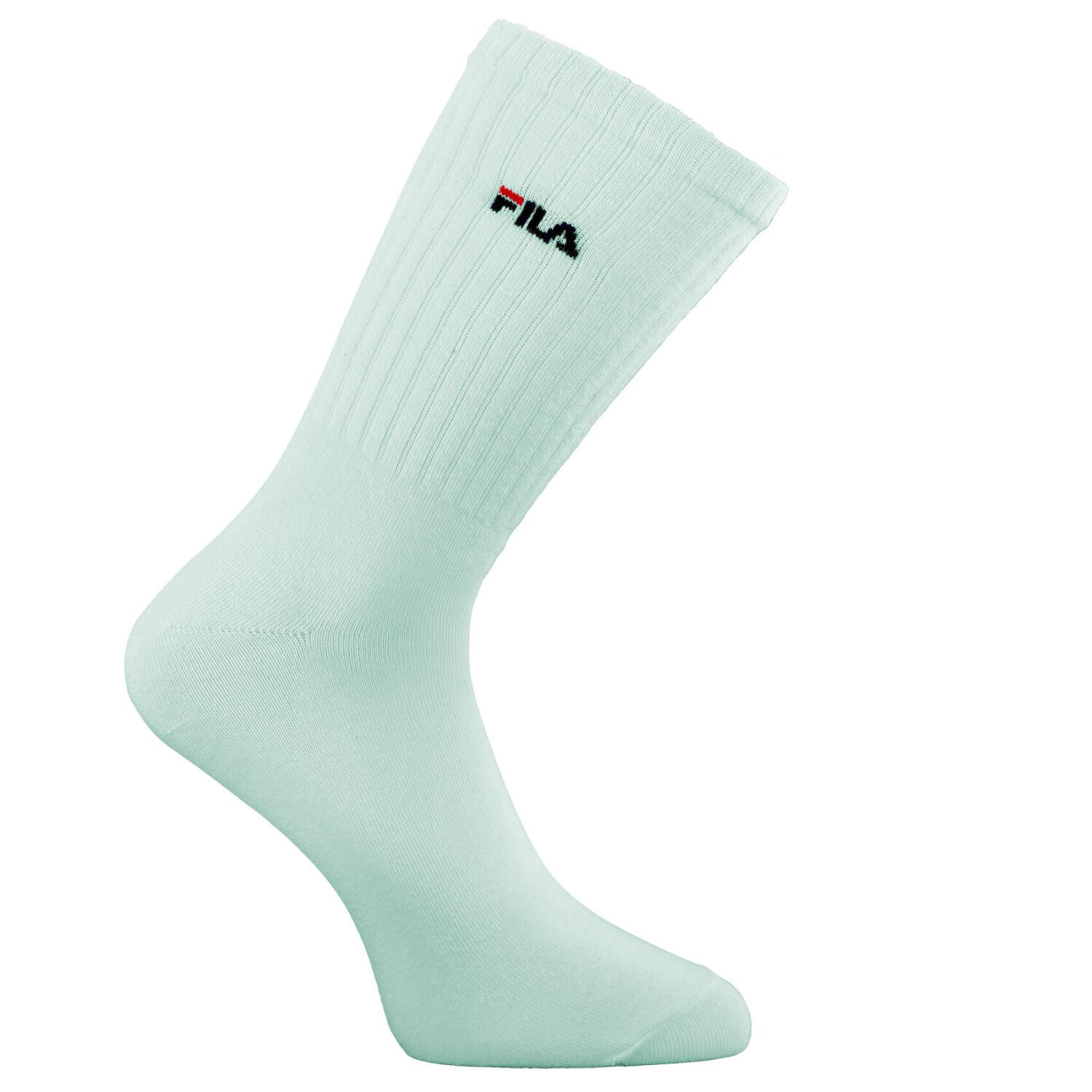 Lot de 6 paires de chaussette   homme Super Bubble 4/5