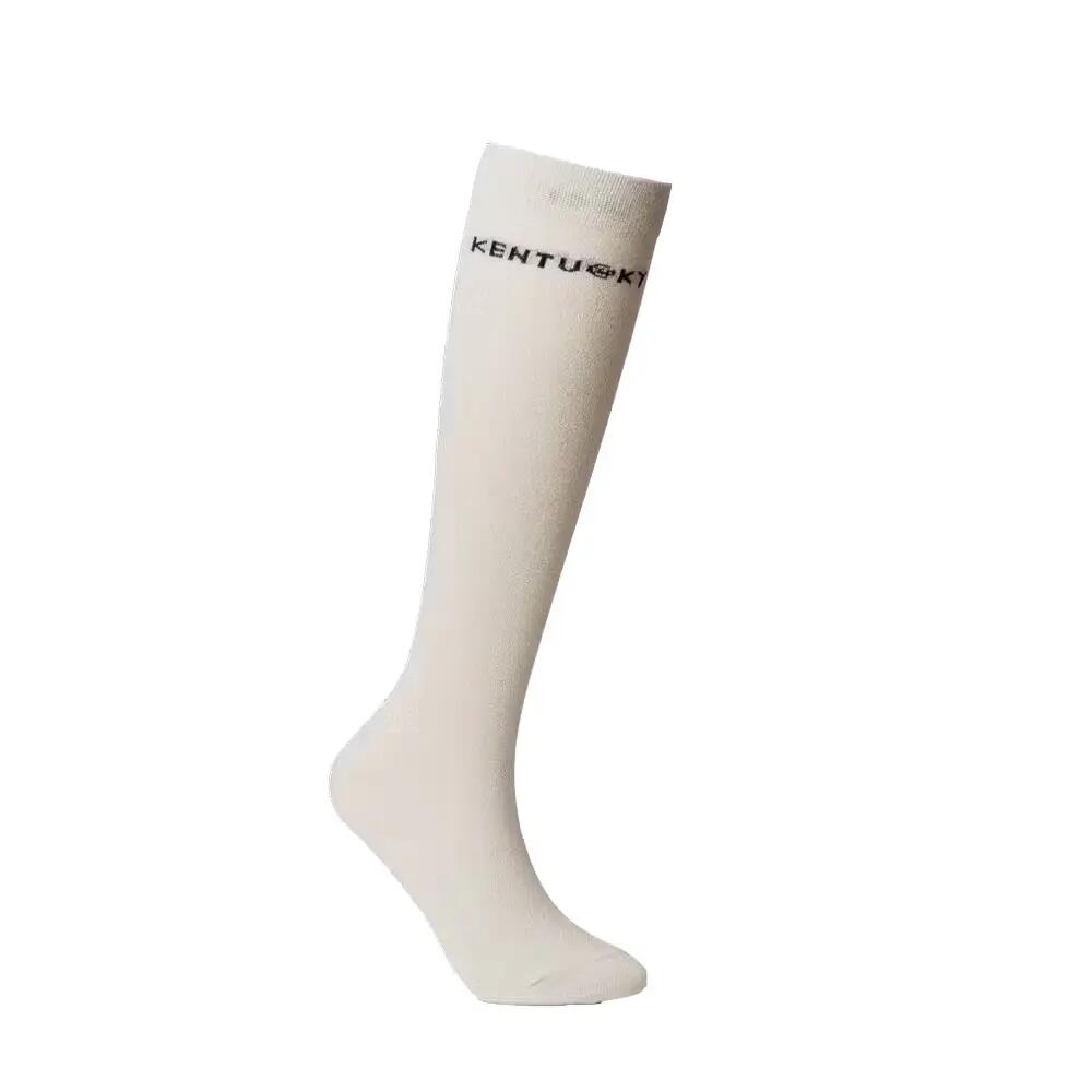 KENTUCKY HORSEWEAR picture