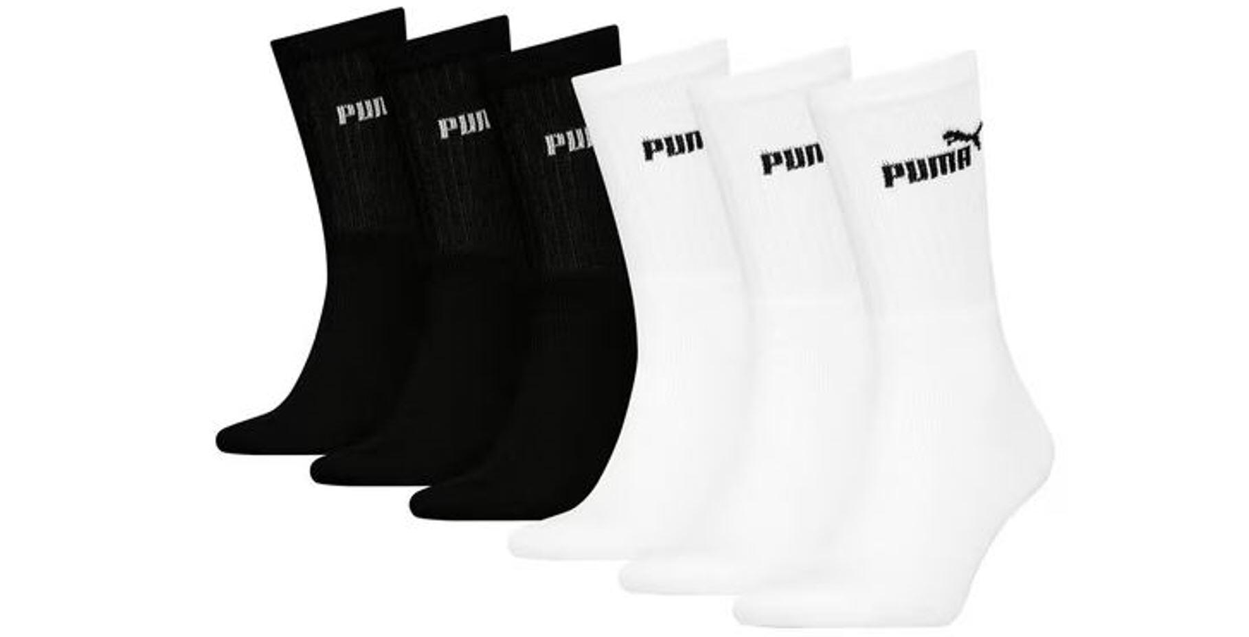 PUMA picture