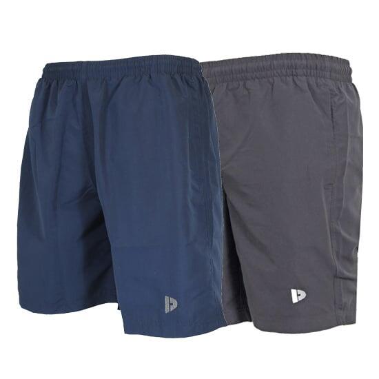 DONNAY picture