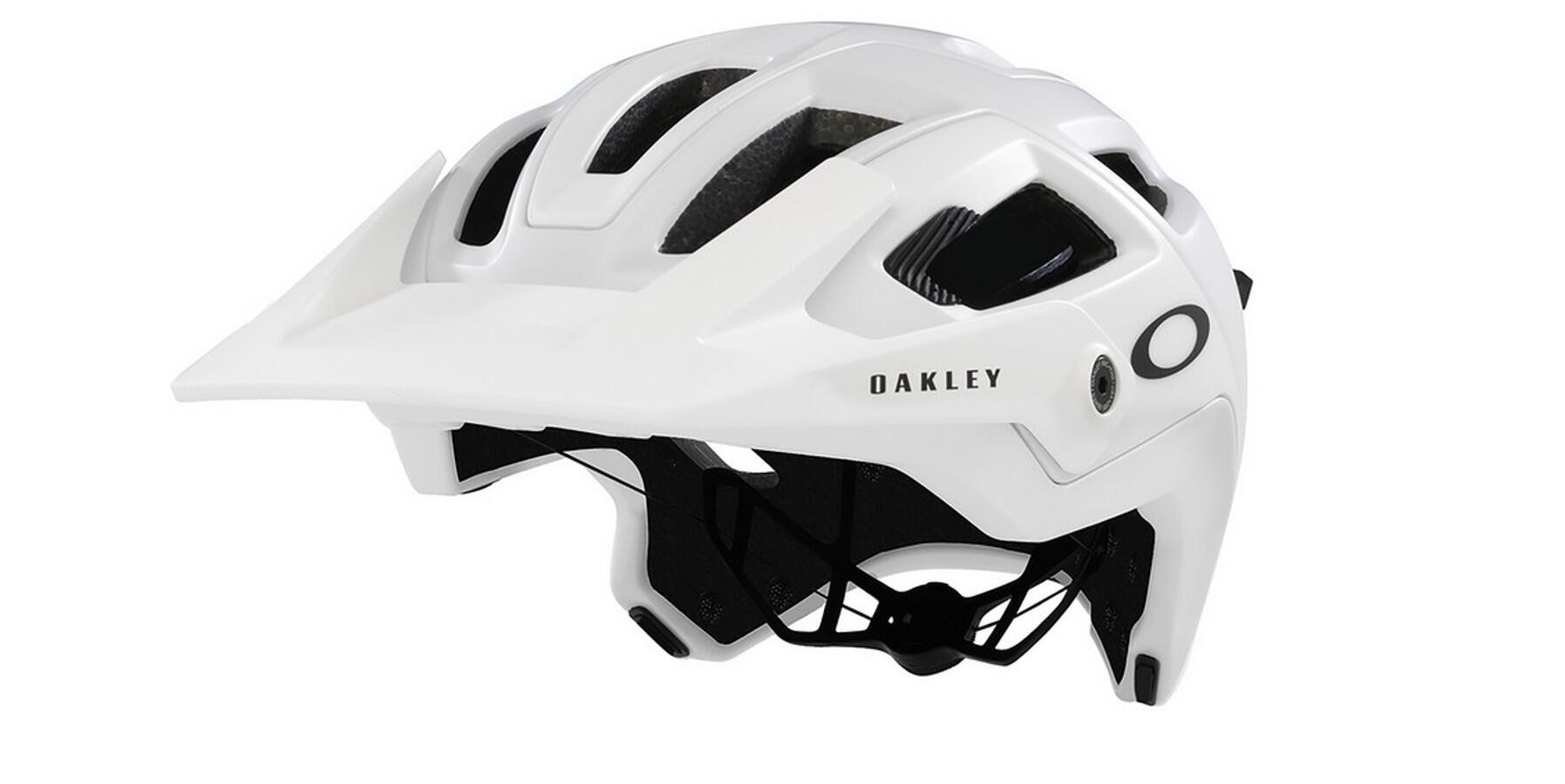 OAKLEY picture