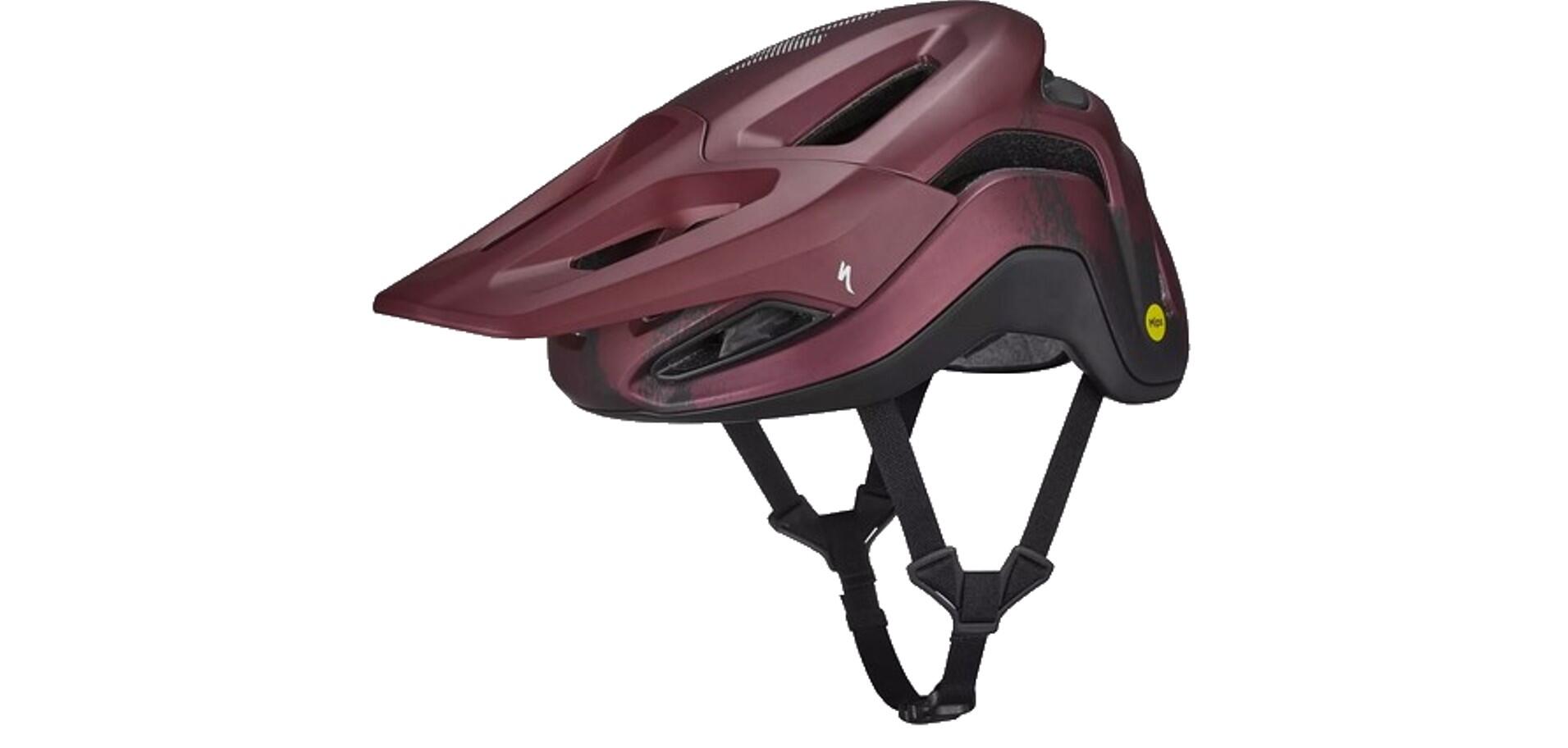 kx-1010 fahrradhelm erfahrungen Fahrradhelm KX-1010 – Krafthelme