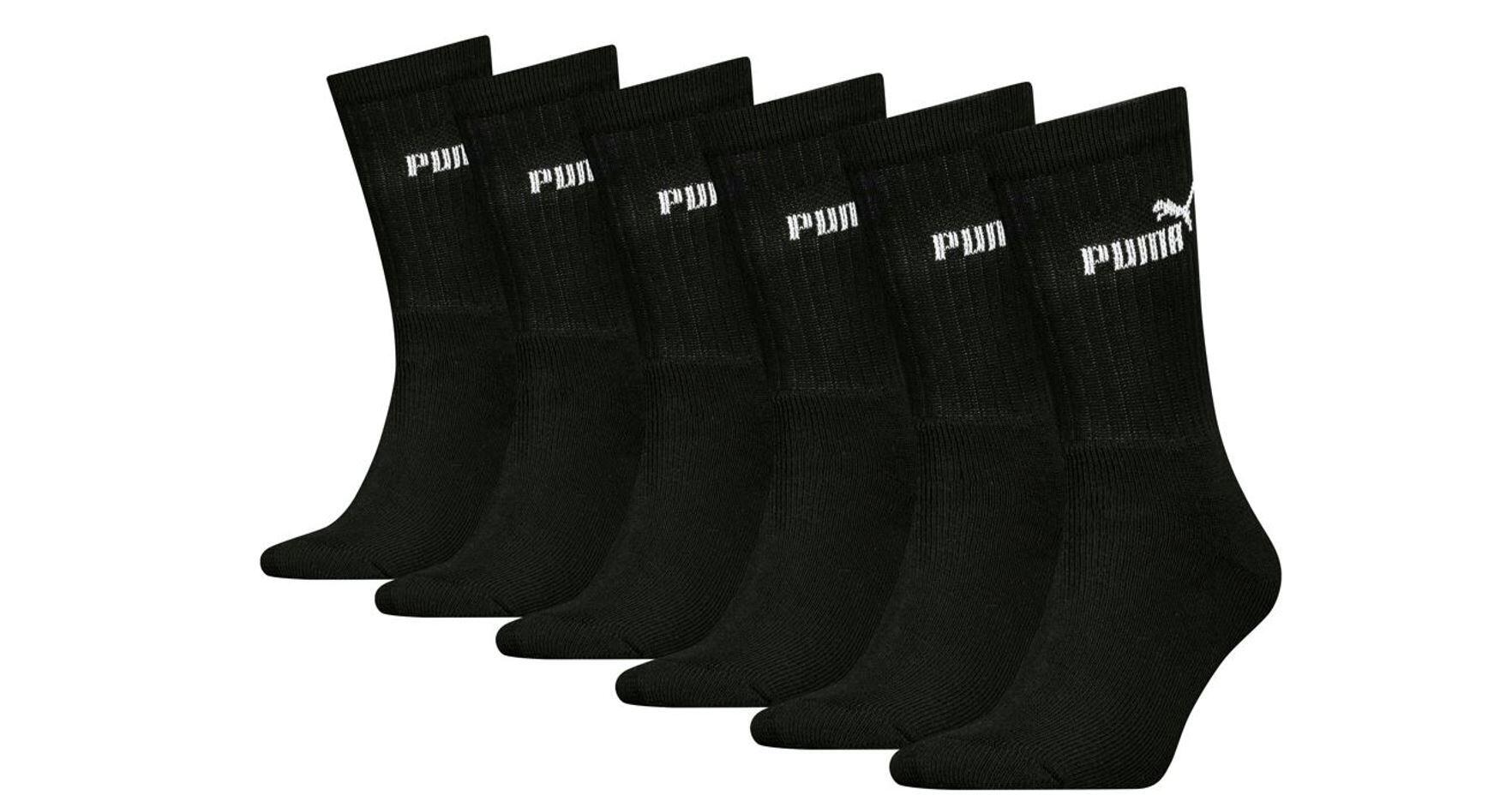 PUMA picture