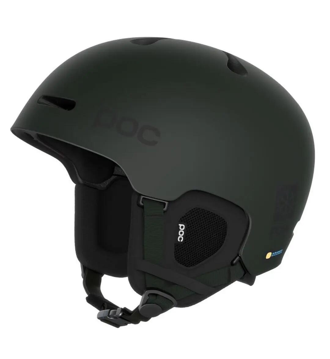 POC picture