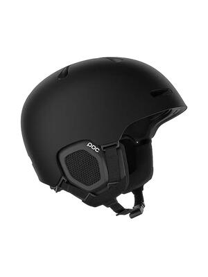 Poc fornix mips skihelm
