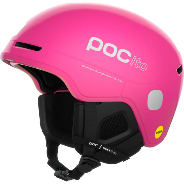 POC picture