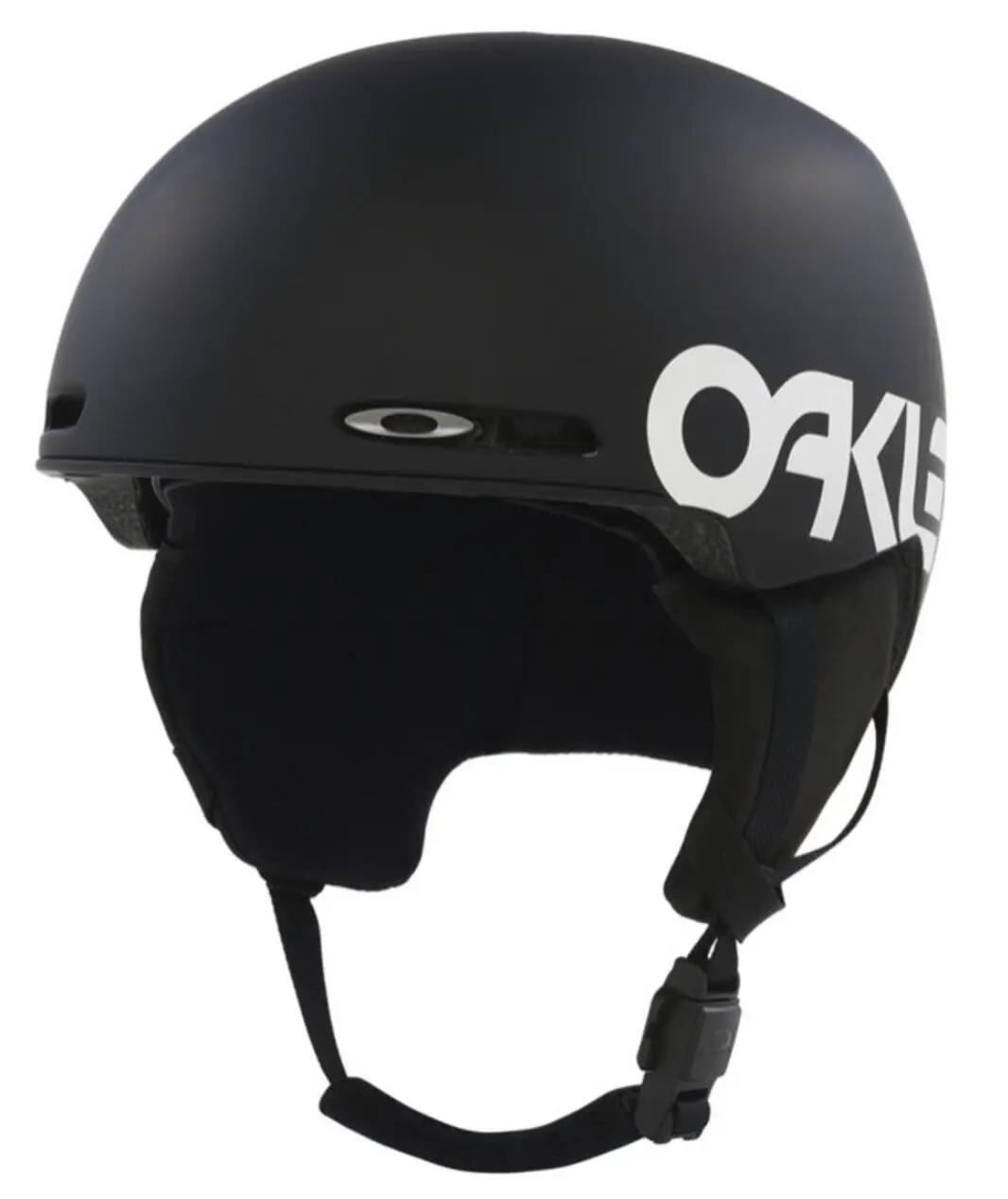OAKLEY picture