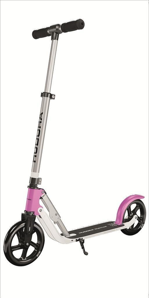 HUDORA picture