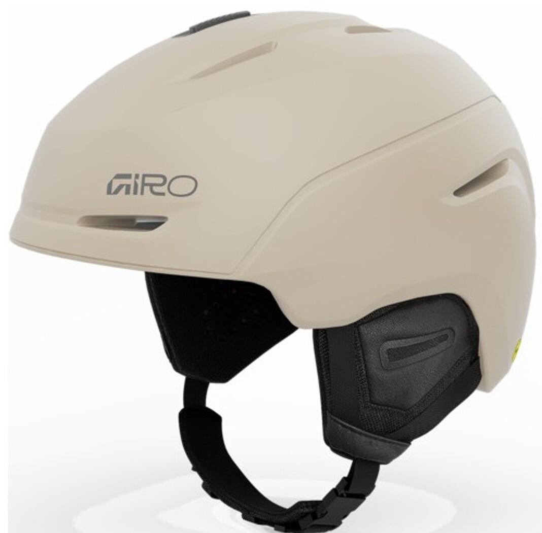 GIRO picture