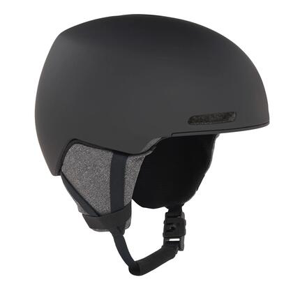 Casque de ski Oakley Mod1 Mips