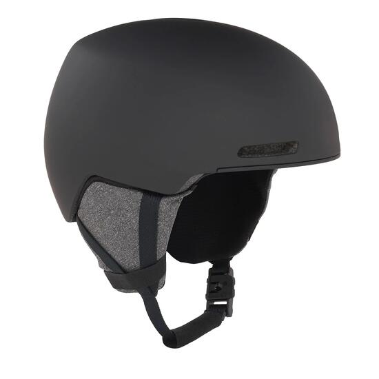 Casque de ski Oakley Mod1 Mips