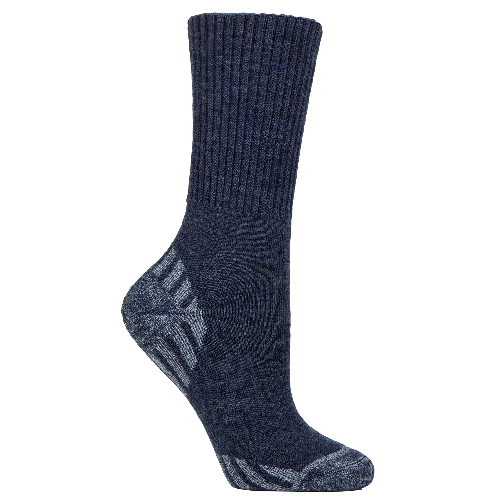 SOCK SHOP picture