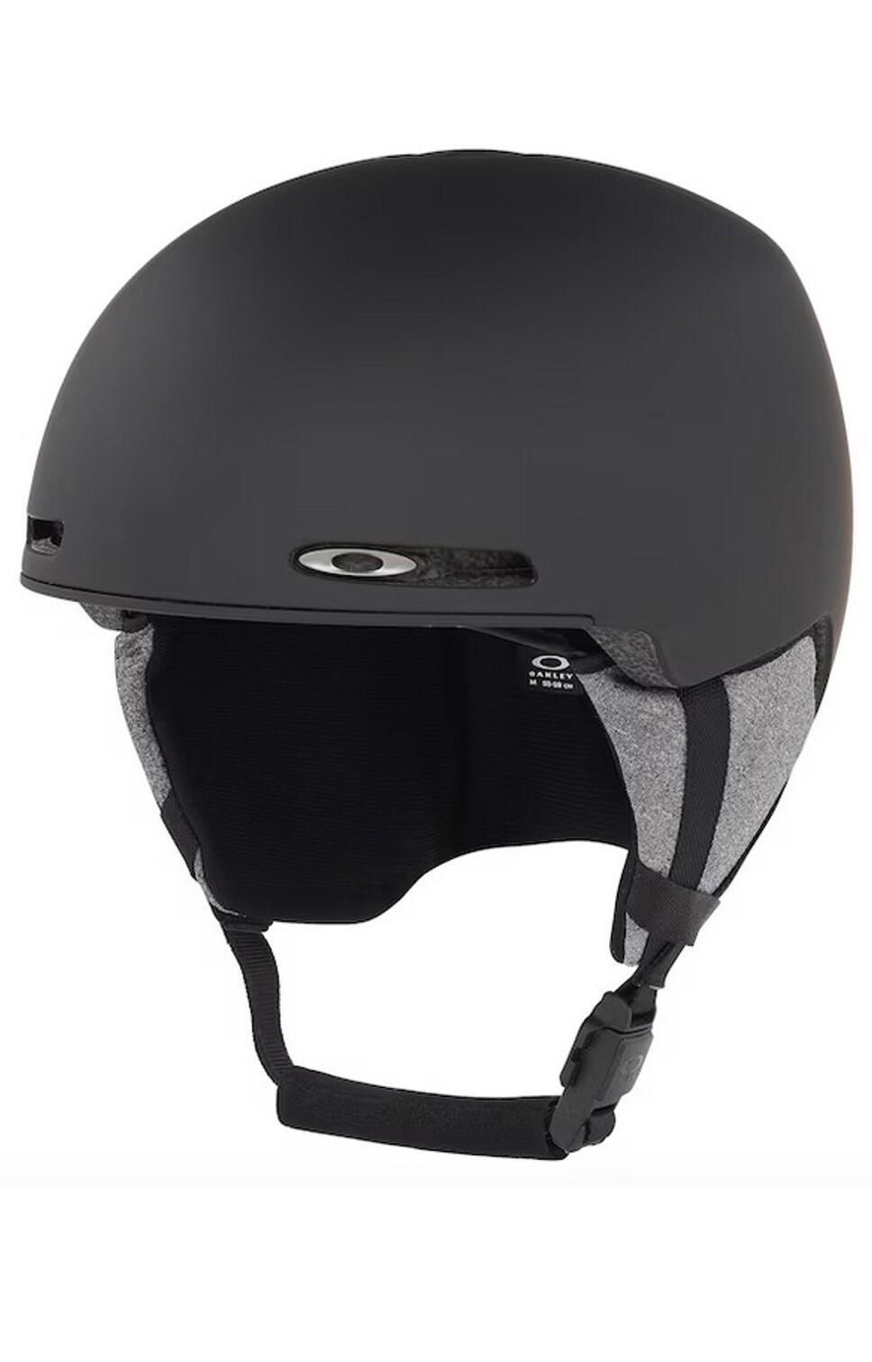 OAKLEY picture