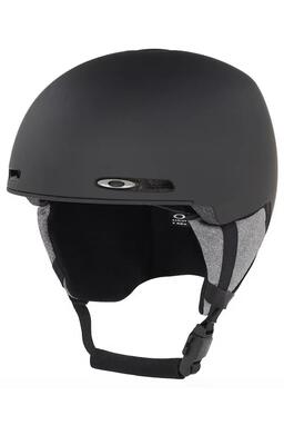 Skihelm oakley mod1 mips