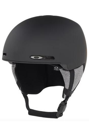 Casque de ski Oakley Mod1 Mips