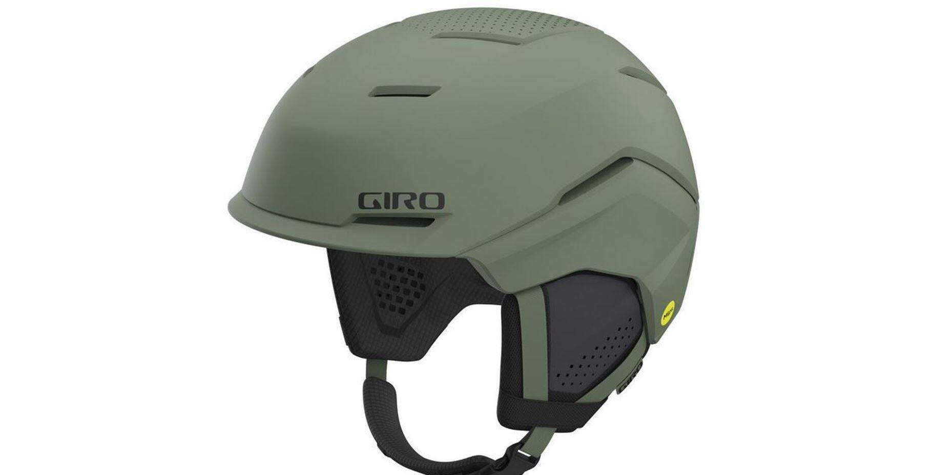 GIRO picture