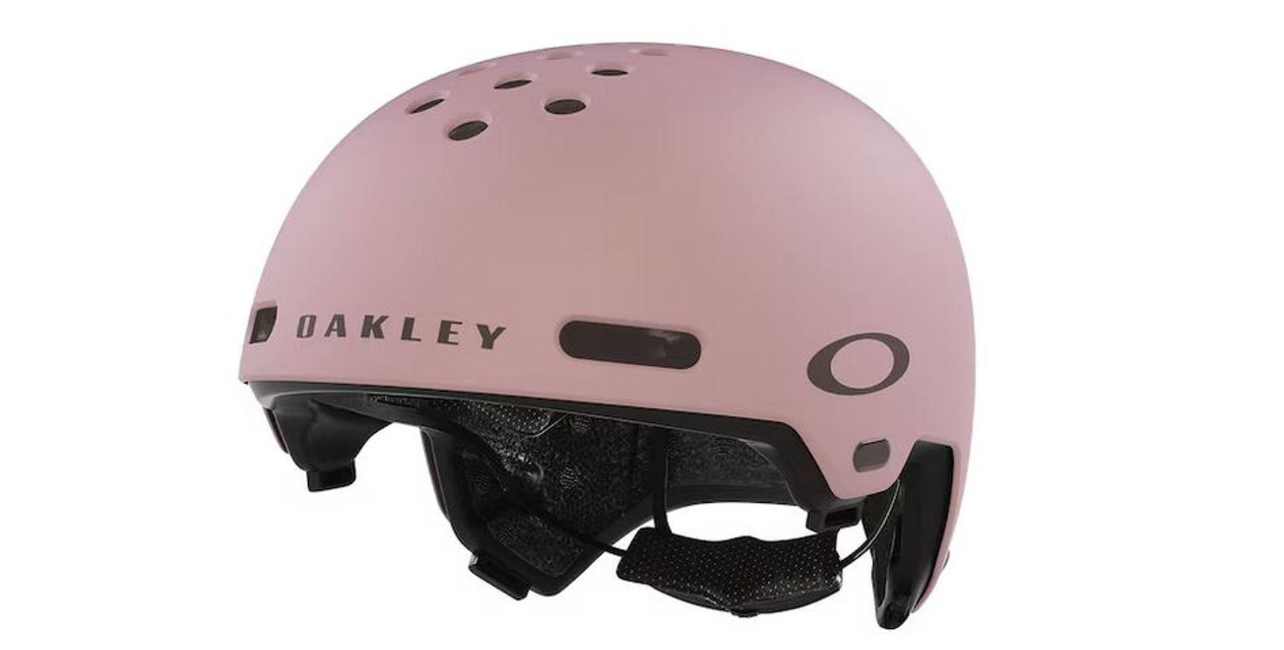 OAKLEY picture