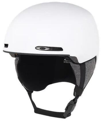 Casque de ski Oakley Mod1 Mips