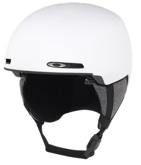 Casque de ski Oakley Mod1 Mips