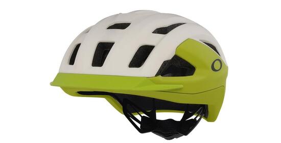 OAKLEY Oakley Fahrradhelm ARO3 Allroad MIPS Matte Mist Cactus