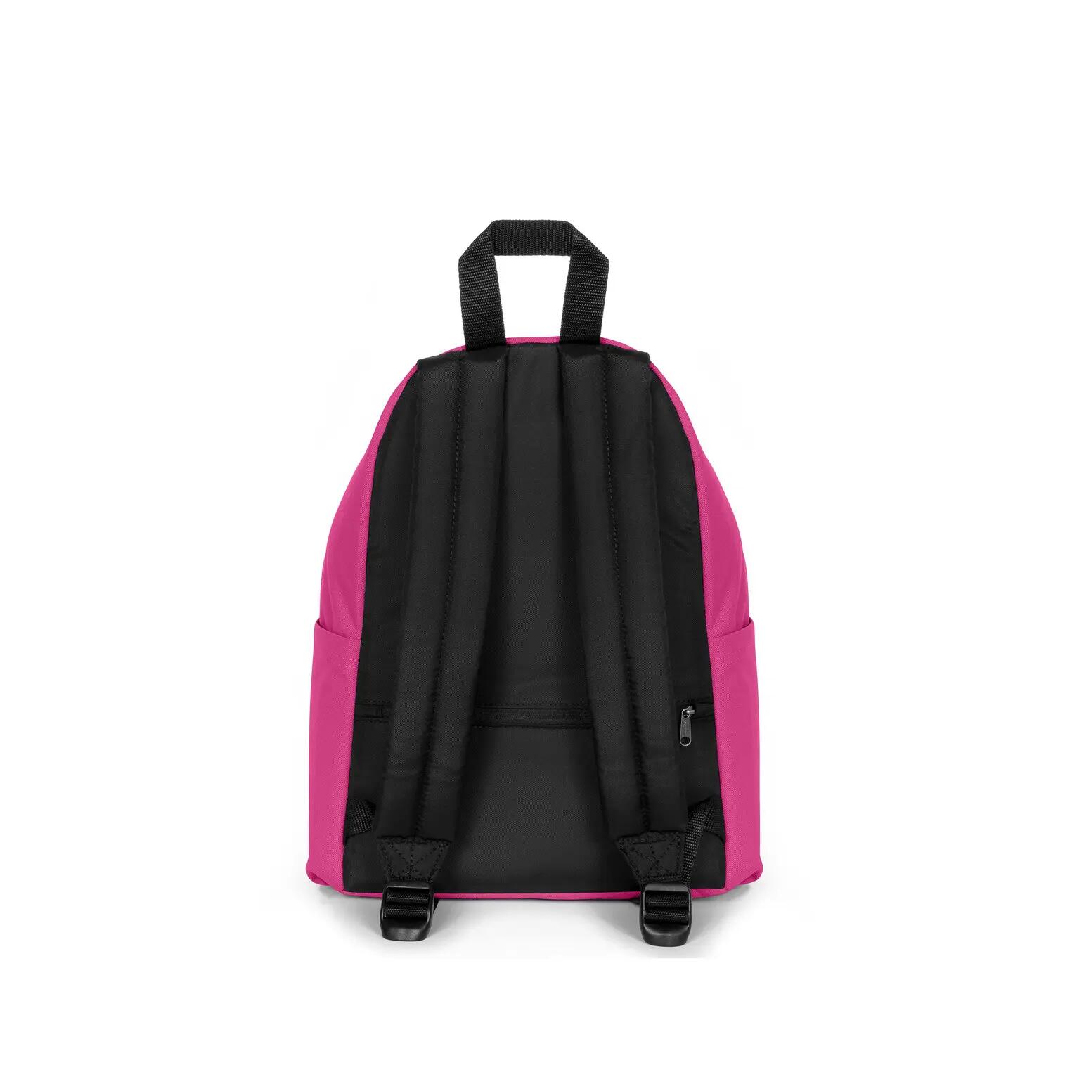 Sac à dos Eastpak Day Pak'r S 3/4