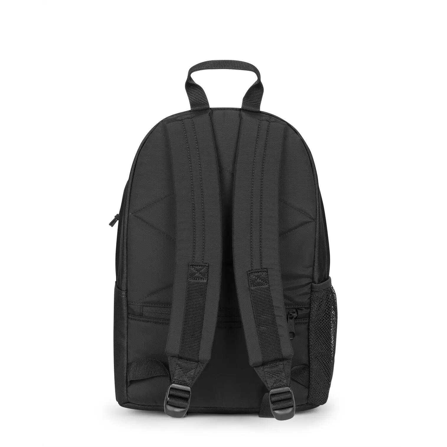 Rugzak Eastpak DBL S 4/5