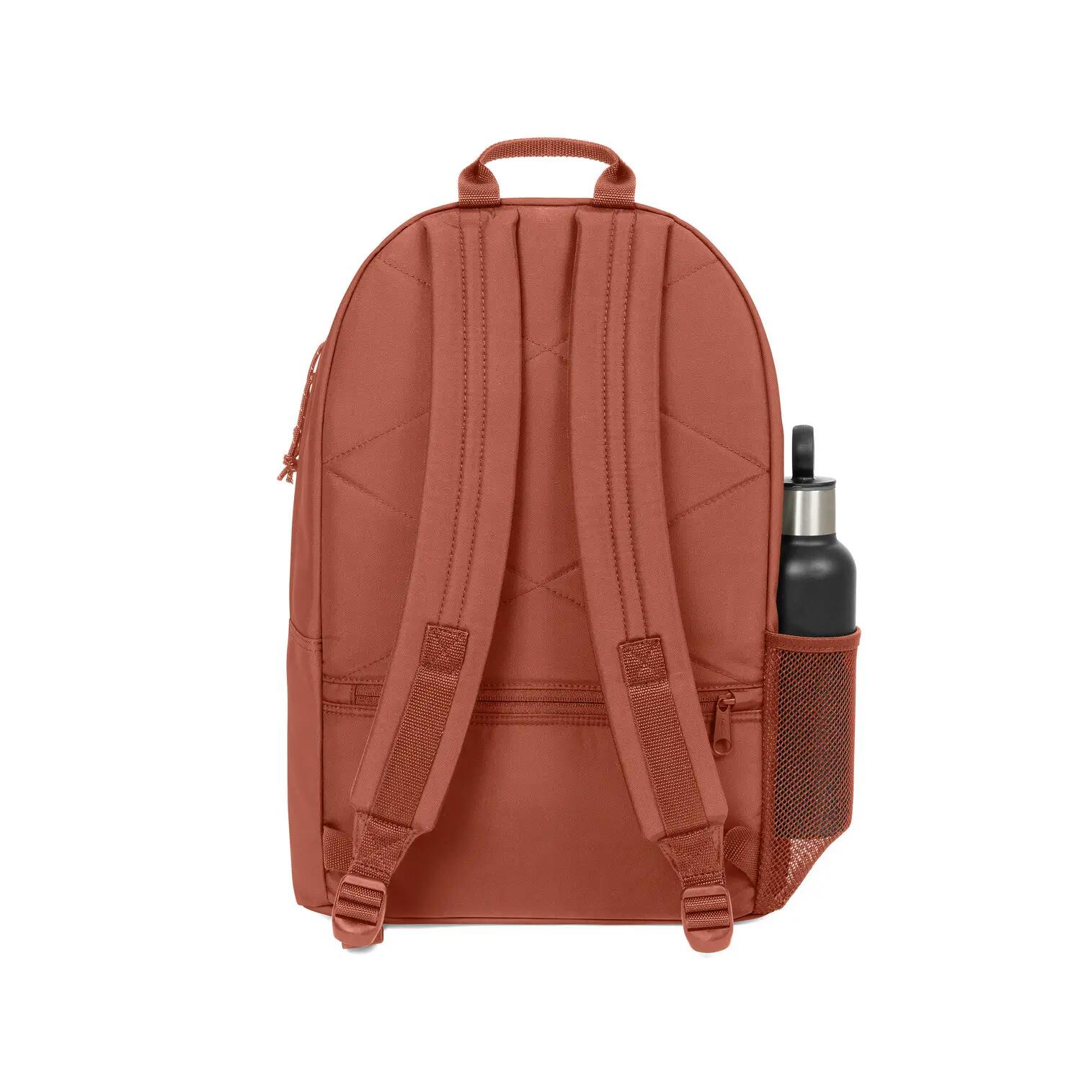 Sac à dos Eastpak DBL 3/4