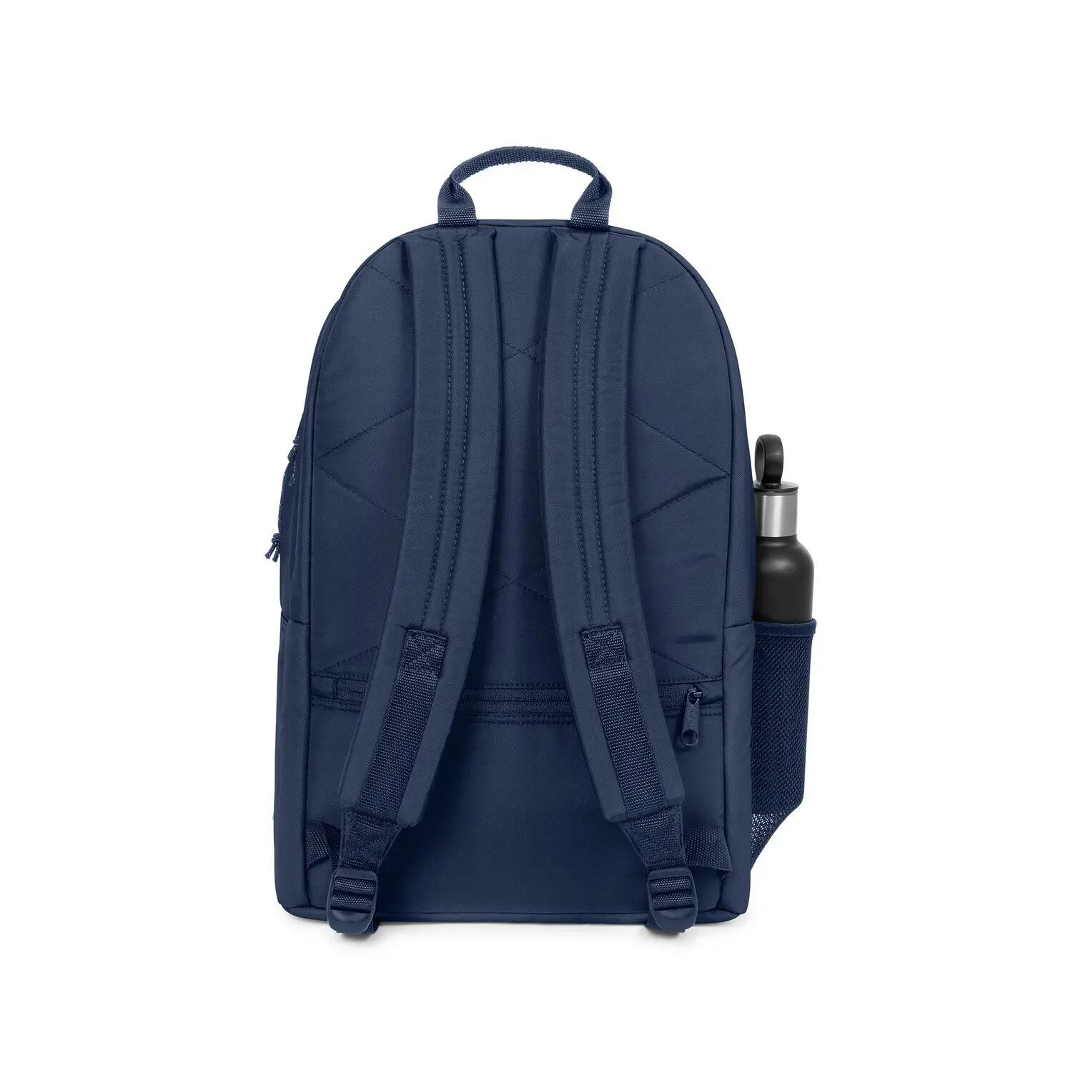 Rugzak Eastpak DBL Office 3/4