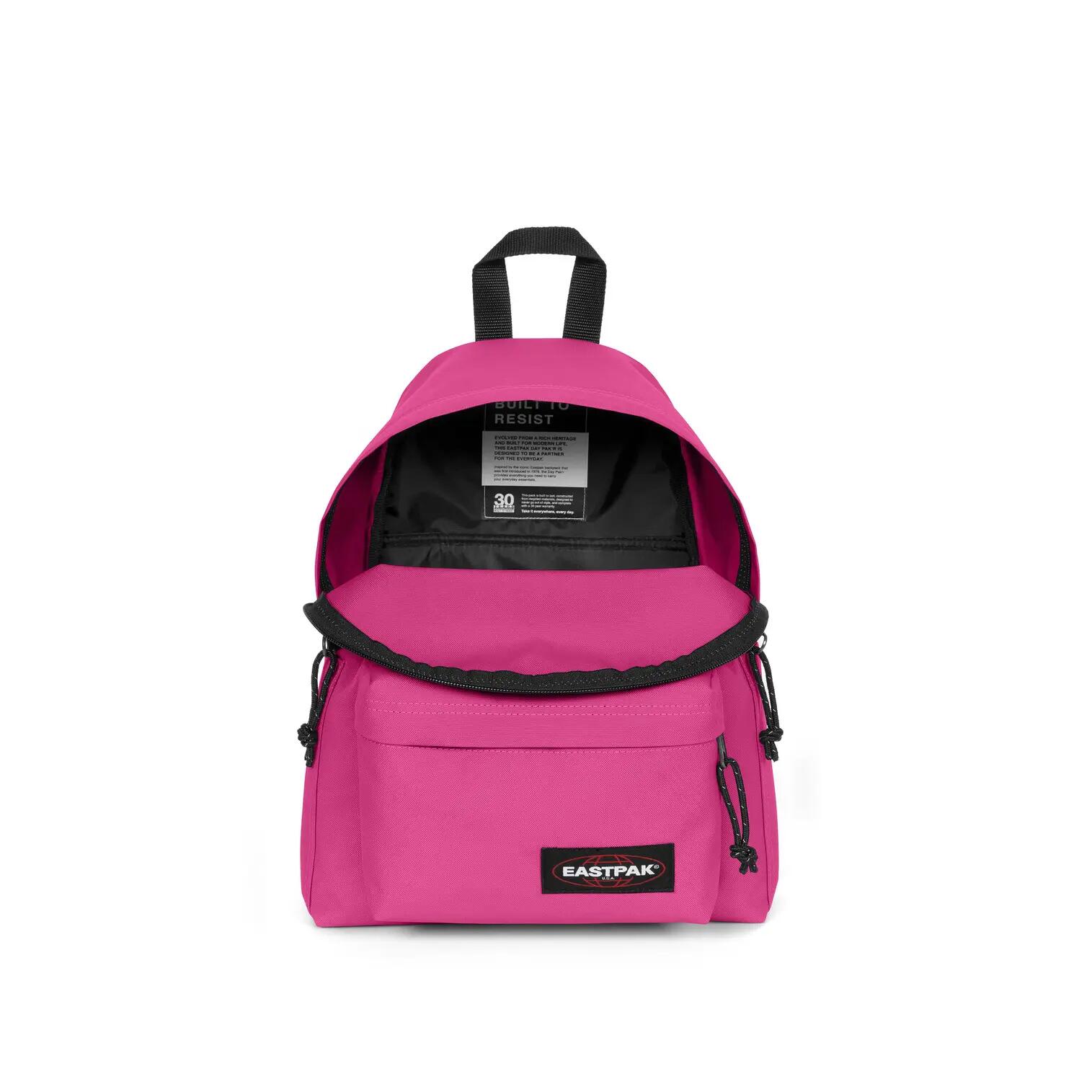 Sac à dos Eastpak Day Pak'r S 2/4