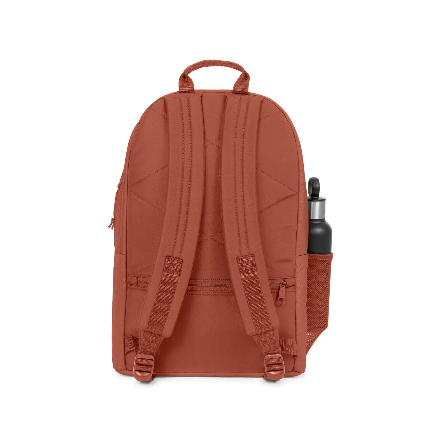 Rugzak Eastpak DBL Office 3/4