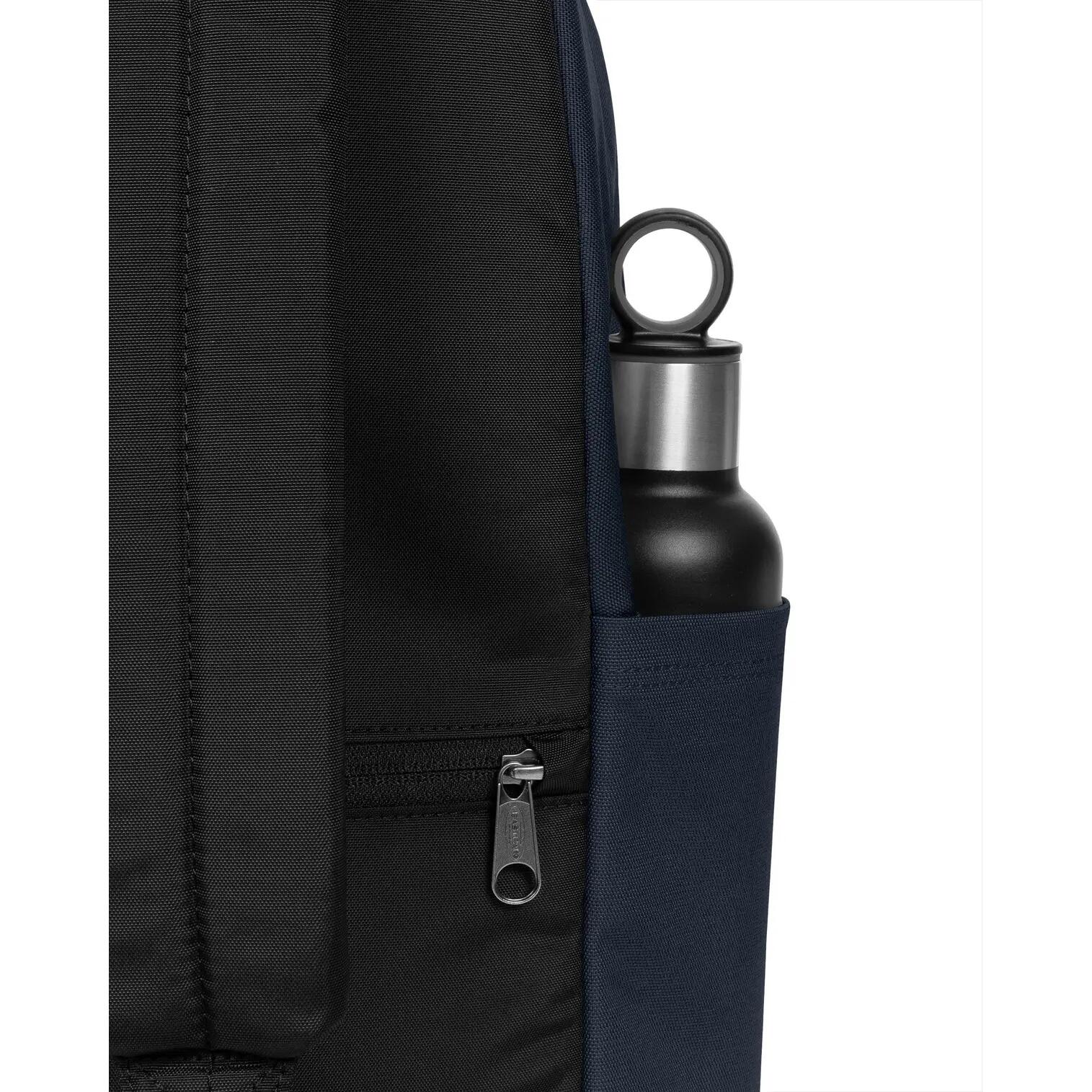 Rugzak Eastpak Day Pak'r Pro 5/5