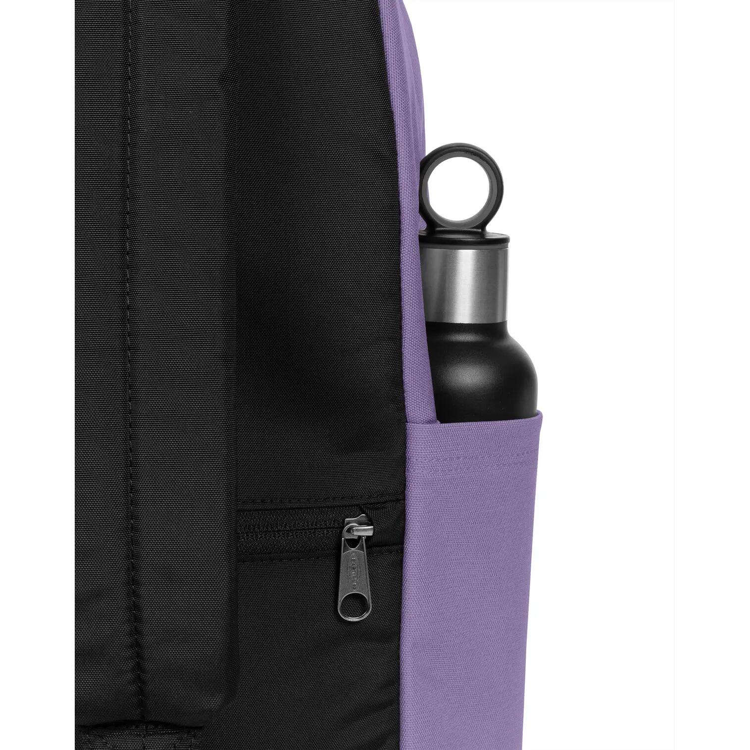 Mochila Eastpak Day Pak'r Pro 5/5