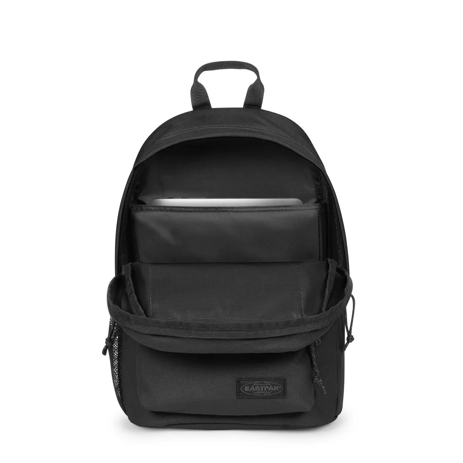 Rugzak Eastpak DBL S 2/5