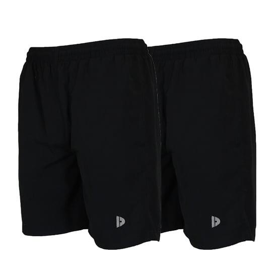 DONNAY picture